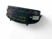Tachometer Hyundai Elantra (XD) 940132D220