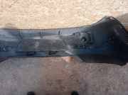 Stoßstange hinten Opel Astra J (P10)