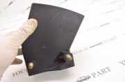 Handsensor für Alarmanlage BMW X3 (F25) 9211292