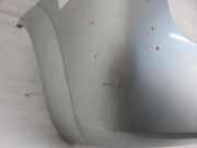 Stoßstange hinten Opel Meriva A ()