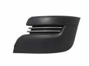 Kühlergrill unten Peugeot 3008 I () 96856272