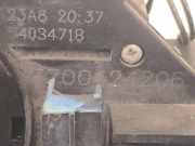 Blinkerschalter Renault Laguna I Grandtour (K56) 54034718