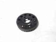 Nockenwellenversteller VW Passat B5 Variant (3B5) 03L109111
