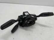 Blinkerschalter Audi A3 Cabriolet (8V) 8V0953521BP