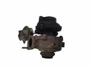 Turbolader Citroen C4 II Grand Picasso () 9682778680