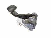 Bremspedal VW Caddy III Kasten (2KA) 1T2723057L