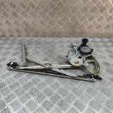 Fensterheber links vorne Toyota Hilux VII Pick-up (N1, N2, N3) 857200K010