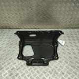Motorabdeckung BMW 4er Cabriolet (F33, F83) 6860952