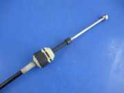 Manschette für Schalthebel Alfa Romeo 159 Sportwagon () 55207453