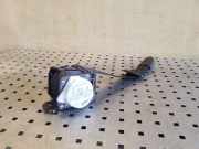 Sicherheitsgurt rechts hinten Citroen DS4 (NX) 96871541XX