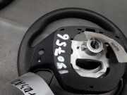 Lenkrad Kia Picanto 3 (JA) 561133Y100