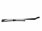 Wischerarm vorne Peugeot 208 I (CA, CC) 9673292080