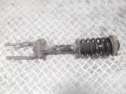 Stoßdämpfersatz Vorderachse Alfa Romeo 166 (936) 60687617
