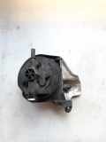 Kraftstofffiltergehäuse Ford Focus II Turnier (DA, DS, FFS) 9645928180