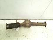 Katalysator ohne Lambdasonde Volvo XC90 II (256) 36010053