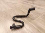 Unterdruckschlauch für Bremsanlage VW Touran (1T1, 1T2) 1K0612041GP