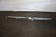 Wischergestänge vorne Chrysler Sebring (JR) F00HV01017