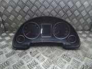 Tachometer Audi A4 (8E, B7) 8E0920931Q
