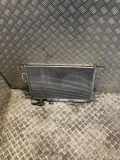 Klimakondensator Mercedes-Benz CLK Cabriolet (A209) 2035000854