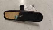 Innenspiegel Ford Transit Pritsche (F**6) 014276