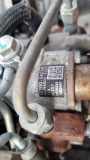 Motor ohne Anbauteile (Diesel) Toyota RAV 4 IV (A4) 2AD