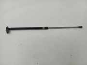 Gasfeder für Motorhaube Lexus RX 3 (L1)