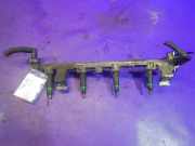 Einspritzleiste Ford Focus C-Max (DM2)