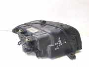 Hauptscheinwerfer links Audi A2 (8Z) 8Z0941003