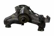 Wischermotor vorne Hyundai H-1 Starex (H-1)