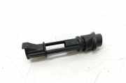 Schalthebel Renault Espace V (JR) 341402988R