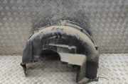 Radhaus rechts hinten Opel Grandland X (A18) YP00022280