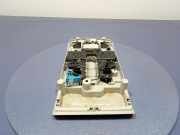 Innenleuchte Audi A6 Allroad (4G) 4G0947135