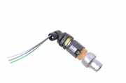 Drucksensor Klimaanlage PEUGEOT 3008 II SUV 1.5 BlueHDi 130 9673006380