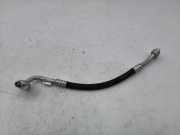 Kondensatorschlauch BMW i3 (I01) 9291277