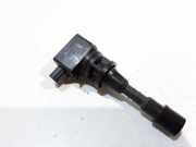 Hochspannungszündkabel (Steckkabel) MAZDA 6 Sedan (GG) 1.8 0997000983