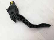 Gaspedal CITROËN C3 Picasso 1.6 HDi 110 9671434080