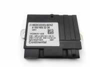 Kraftstoffpumpensteuerung (EKPS) MERCEDES-BENZ S (W221) S 500 CGI (221.073, 221.173) A0009002209