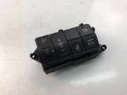 Schalter für Licht Hyundai i30 II (GD) 93310A6660RY