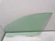 Türscheibe links vorne BMW X6 (E71, E72)