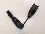 Gurtschloss Renault Laguna II Grandtour (G)