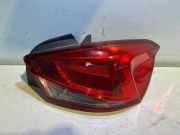 Rücklicht hinten rechts SEAT IBIZA V (KJ1) 1.0 6E0945096H