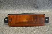 Blinker vorne links BMW 3 (E30) 324 d 63131380963