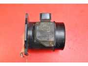 Luftmassenmesser Nissan Primera Traveller (WP11) 226802J200