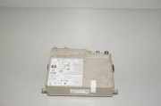 Navigationskontrolleinheit BMW X1 (U11) BMW X1 (U11) sDrive 18 i 65125B41FD1 5B353F1
