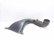 Schlauch für Luftversorgung BMW i8 (I12) 7649185