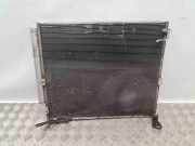 Klimakondensator Toyota Land Cruiser Prado (J15)