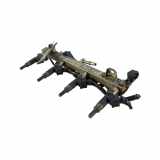 Kraftstoffzuführung BMW 3 (E46) 318 i