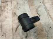 Luftmassenmesser Audi A2 (8Z) 057906461A
