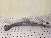 Stange/Strebe für Radaufhängung links Nissan Qashqai II (J11)