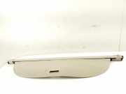 Kofferraum-Abdeckung NISSAN X-TRAIL IV (T33) 1.5 VC-T Mild Hybrid